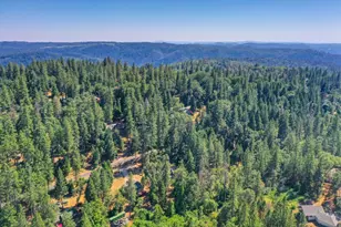 20495 Bellwood Ct, Foresthill, CA 95631 - Photo 62