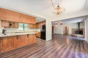 20495 Bellwood Ct, Foresthill, CA 95631 - Photo 10