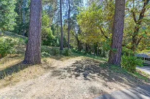 20495 Bellwood Ct, Foresthill, CA 95631 - Photo 42