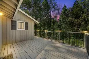 20495 Bellwood Ct, Foresthill, CA 95631 - Photo 32