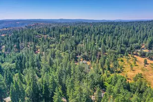 20495 Bellwood Ct, Foresthill, CA 95631 - Photo 60