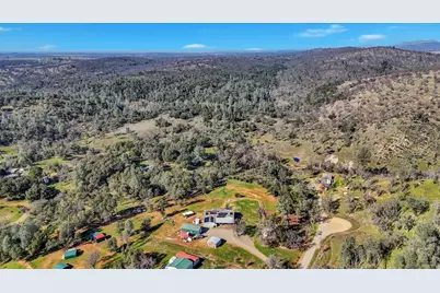 12909 Karlyn Way, Marysville, CA 95901 - Photo 38