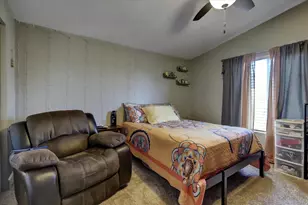 12909 Karlyn Way, Marysville, CA 95901 - Photo 20