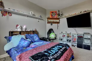 12909 Karlyn Way, Marysville, CA 95901 - Photo 18