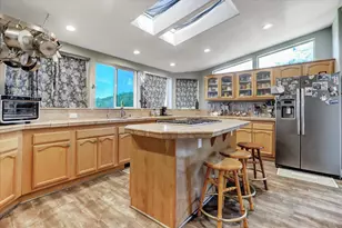 12909 Karlyn Way, Marysville, CA 95901 - Photo 10
