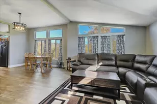 12909 Karlyn Way, Marysville, CA 95901 - Photo 16