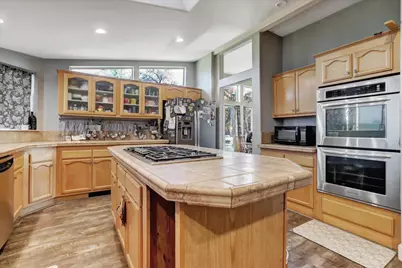 12909 Karlyn Way, Marysville, CA 95901 - Photo 14