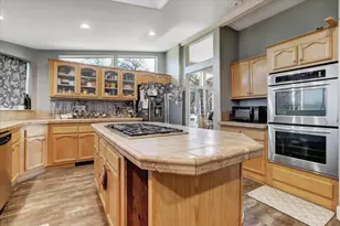 12909 Karlyn Way, Marysville, CA 95901 - Photo 14