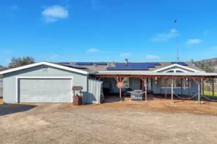 12909 Karlyn Way, Marysville, CA 95901 - Photo 2