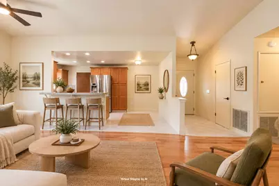 12802 Torrey Pines Drive, Auburn, CA 95602 - Photo 8