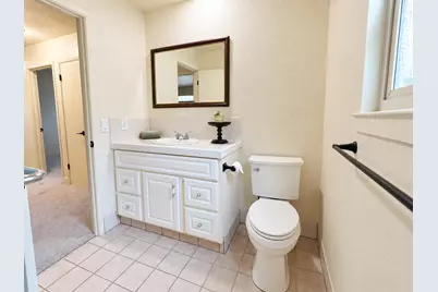 12802 Torrey Pines Drive, Auburn, CA 95602 - Photo 18