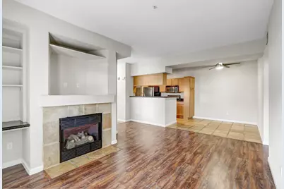 885 Halidon Way #1311, Folsom, CA 95630 - Photo 8