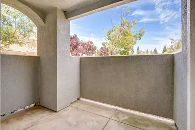 885 Halidon Way #1311, Folsom, CA 95630 - Photo 32