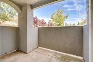 885 Halidon Way, Folsom, CA 95630 - Photo 32