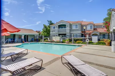 885 Halidon Way #1311, Folsom, CA 95630 - Photo 40