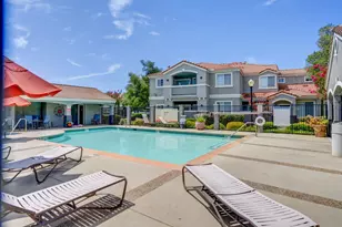 885 Halidon Way, Folsom, CA 95630 - Photo 40