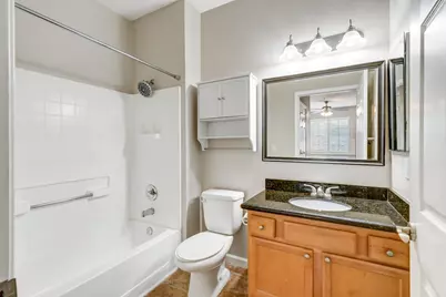 885 Halidon Way #1311, Folsom, CA 95630 - Photo 30