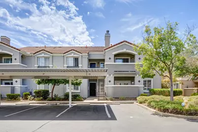 885 Halidon Way #1311, Folsom, CA 95630 - Photo 34