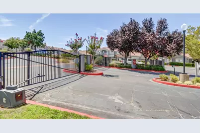 885 Halidon Way #1311, Folsom, CA 95630 - Photo 36