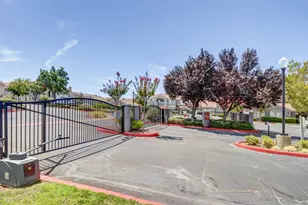 885 Halidon Way, Folsom, CA 95630 - Photo 36