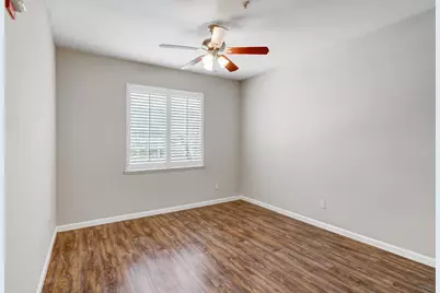 885 Halidon Way #1311, Folsom, CA 95630 - Photo 26