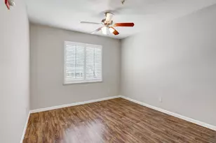 885 Halidon Way, Folsom, CA 95630 - Photo 26