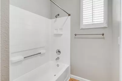 885 Halidon Way #1311, Folsom, CA 95630 - Photo 24