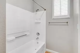 885 Halidon Way, Folsom, CA 95630 - Photo 24