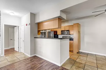 885 Halidon Way #1311, Folsom, CA 95630 - Photo 10
