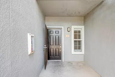 885 Halidon Way #1311, Folsom, CA 95630 - Photo 4