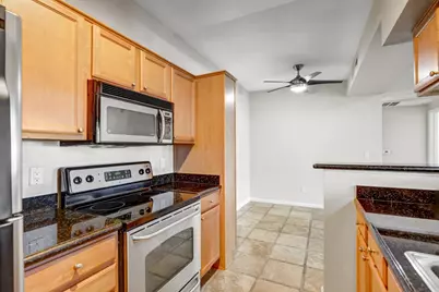 885 Halidon Way #1311, Folsom, CA 95630 - Photo 18