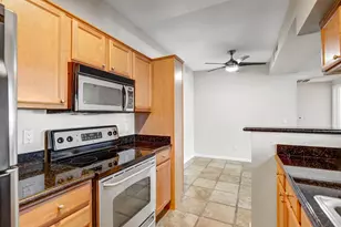 885 Halidon Way, Folsom, CA 95630 - Photo 18
