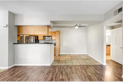 885 Halidon Way #1311, Folsom, CA 95630 - Photo 12