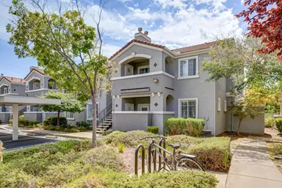 885 Halidon Way #1311, Folsom, CA 95630 - Photo 1