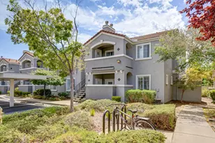 885 Halidon Way, Folsom, CA 95630 - Photo 1