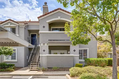 885 Halidon Way #1311, Folsom, CA 95630 - Photo 2