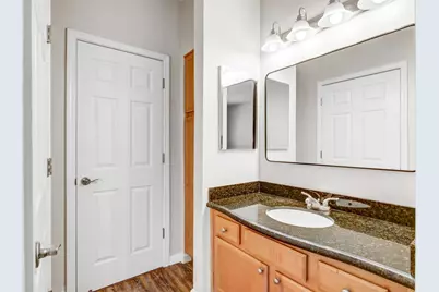 885 Halidon Way #1311, Folsom, CA 95630 - Photo 22