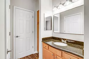 885 Halidon Way, Folsom, CA 95630 - Photo 22