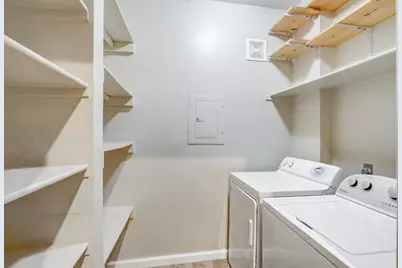 885 Halidon Way #1311, Folsom, CA 95630 - Photo 16