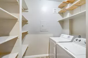 885 Halidon Way, Folsom, CA 95630 - Photo 16