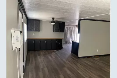 4143 Yosemite Blvd #B10, Modesto, CA 95357 - Photo 2