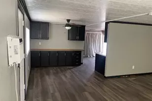 4143 Yosemite Blvd, Modesto, CA 95357 - Photo 2