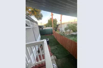 4143 Yosemite Blvd #B10, Modesto, CA 95357 - Photo 10