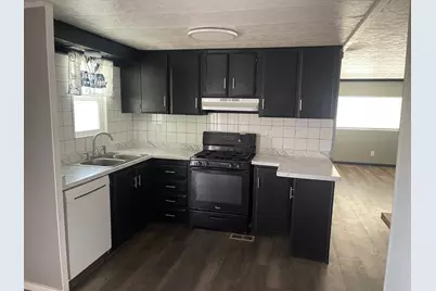 4143 Yosemite Blvd #B10, Modesto, CA 95357 - Photo 4
