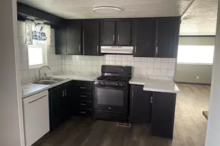 4143 Yosemite Blvd, Modesto, CA 95357 - Photo 4