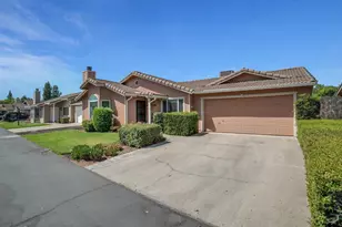 1301 Windsor, Turlock, CA 95380 - Photo 6