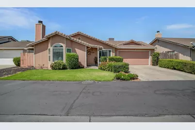 1301 Windsor, Turlock, CA 95380 - Photo 1