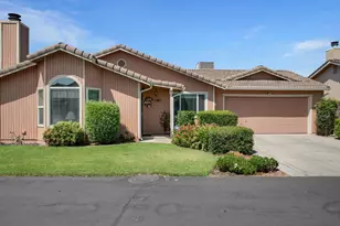 1301 Windsor, Turlock, CA 95380 - Photo 2