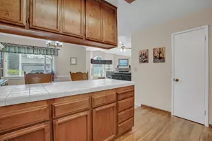 1301 Windsor, Turlock, CA 95380 - Photo 16