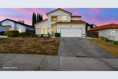 5034 Comanche Way, Antioch, CA 94531 - Photo 2